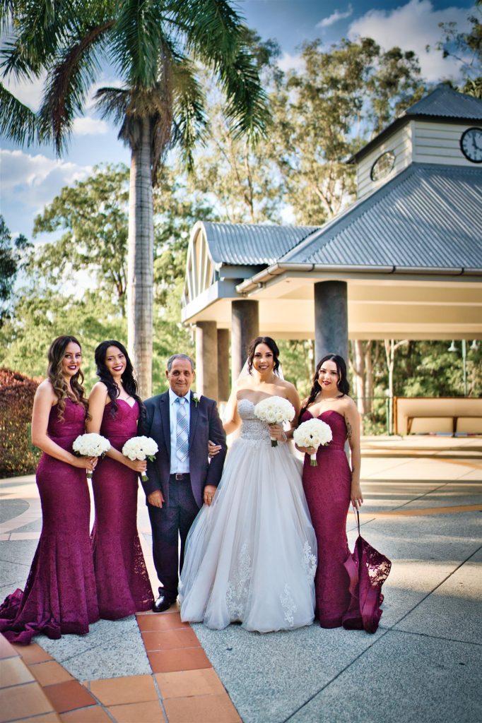 Brisbane Wedding Photographer_DSC07822