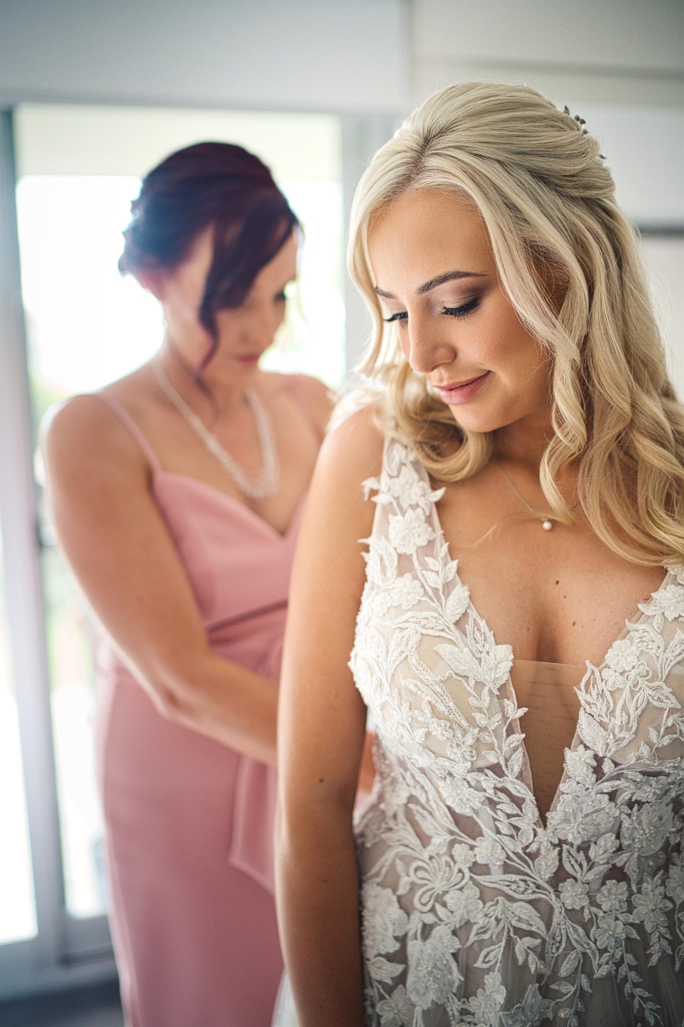 Brisbane wedding photographer